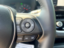 Thumbnail image of 2023 Toyota Corolla Hybrid at Ridge Road Imports