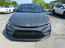 Thumbnail image of 2023 Toyota Corolla Hybrid at Ridge Road Imports