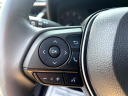 Thumbnail image of 2023 Toyota Corolla Hybrid at Ridge Road Imports