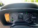 Thumbnail image of 2023 Toyota Corolla Hybrid at Ridge Road Imports