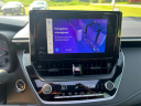 Thumbnail image of 2023 Toyota Corolla Hybrid at Ridge Road Imports