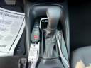 Thumbnail image of 2023 Toyota Corolla Hybrid at Ridge Road Imports