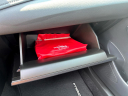 Thumbnail image of 2023 Toyota Corolla Hybrid at Ridge Road Imports