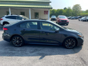 Thumbnail image of 2023 Toyota Corolla Hybrid at Ridge Road Imports