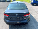 Thumbnail image of 2023 Toyota Corolla Hybrid at Ridge Road Imports