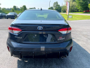 Thumbnail image of 2023 Toyota Corolla Hybrid at Ridge Road Imports