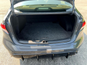 Thumbnail image of 2023 Toyota Corolla Hybrid at Ridge Road Imports