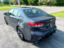 Thumbnail image of 2023 Toyota Corolla Hybrid at Ridge Road Imports