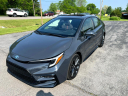 Thumbnail image of 2023 Toyota Corolla Hybrid at Ridge Road Imports
