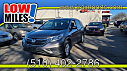 Thumbnail image of 2015 Honda CR-V at JRA Imports
