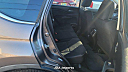 Thumbnail image of 2015 Honda CR-V at JRA Imports