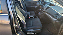 Thumbnail image of 2015 Honda CR-V at JRA Imports