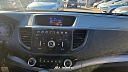 Thumbnail image of 2015 Honda CR-V at JRA Imports