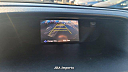 Thumbnail image of 2015 Honda CR-V at JRA Imports