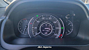 Thumbnail image of 2015 Honda CR-V at JRA Imports