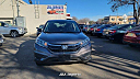Thumbnail image of 2015 Honda CR-V at JRA Imports