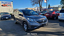 Thumbnail image of 2015 Honda CR-V at JRA Imports