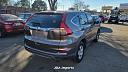 Thumbnail image of 2015 Honda CR-V at JRA Imports