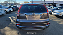 Thumbnail image of 2015 Honda CR-V at JRA Imports