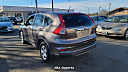 Thumbnail image of 2015 Honda CR-V at JRA Imports