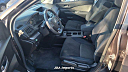 Thumbnail image of 2015 Honda CR-V at JRA Imports