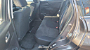 Thumbnail image of 2015 Honda CR-V at JRA Imports