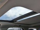 Thumbnail image of 2022 Ford Explorer at Gerald Ford Inc - NEW