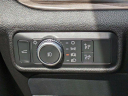 Thumbnail image of 2022 Ford Explorer at Gerald Ford Inc - NEW