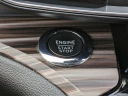 Thumbnail image of 2022 Ford Explorer at Gerald Ford Inc - NEW