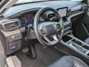 Thumbnail image of 2022 Ford Explorer at Gerald Ford Inc - NEW