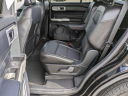 Thumbnail image of 2022 Ford Explorer at Gerald Ford Inc - NEW