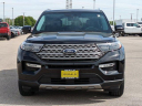 Thumbnail image of 2022 Ford Explorer at Gerald Ford Inc - NEW