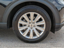 Thumbnail image of 2022 Ford Explorer at Gerald Ford Inc - NEW
