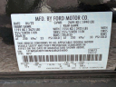 Thumbnail image of 2022 Ford Explorer at Gerald Ford Inc - NEW