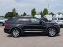 Thumbnail image of 2022 Ford Explorer at Gerald Ford Inc - NEW