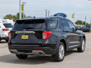 Thumbnail image of 2022 Ford Explorer at Gerald Ford Inc - NEW