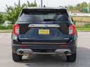 Thumbnail image of 2022 Ford Explorer at Gerald Ford Inc - NEW