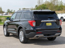 Thumbnail image of 2022 Ford Explorer at Gerald Ford Inc - NEW