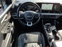 Thumbnail image of 2023 Kia Sportage at Jersey City Kia