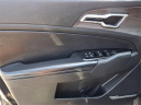 Thumbnail image of 2023 Kia Sportage at Jersey City Kia