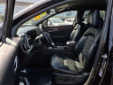 Thumbnail image of 2023 Kia Sportage at Jersey City Kia