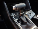 Thumbnail image of 2023 Kia Sportage at Jersey City Kia