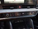 Thumbnail image of 2023 Kia Sportage at Jersey City Kia