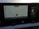 Thumbnail image of 2023 Kia Sportage at Jersey City Kia