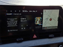 Thumbnail image of 2023 Kia Sportage at Jersey City Kia