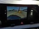Thumbnail image of 2023 Kia Sportage at Jersey City Kia