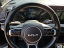 Thumbnail image of 2023 Kia Sportage at Jersey City Kia