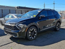 Thumbnail image of 2023 Kia Sportage at Jersey City Kia
