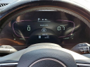 Thumbnail image of 2023 Kia Sportage at Jersey City Kia
