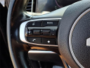 Thumbnail image of 2023 Kia Sportage at Jersey City Kia